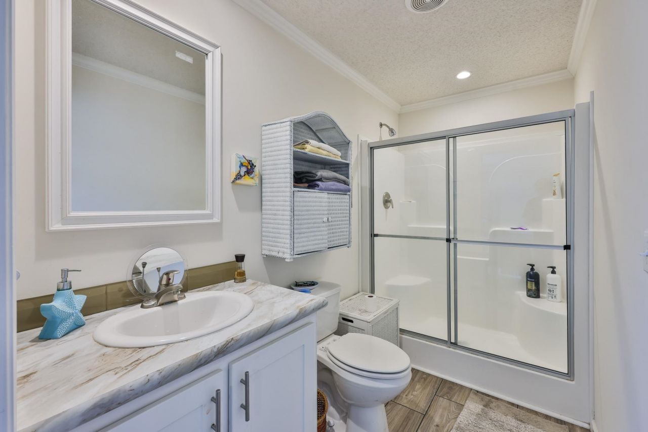 4036 Bubeck Dr. Photo 16