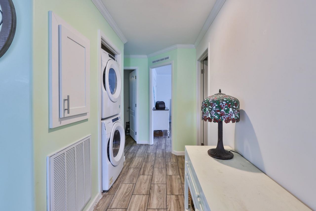 4036 Bubeck Dr. Photo 17