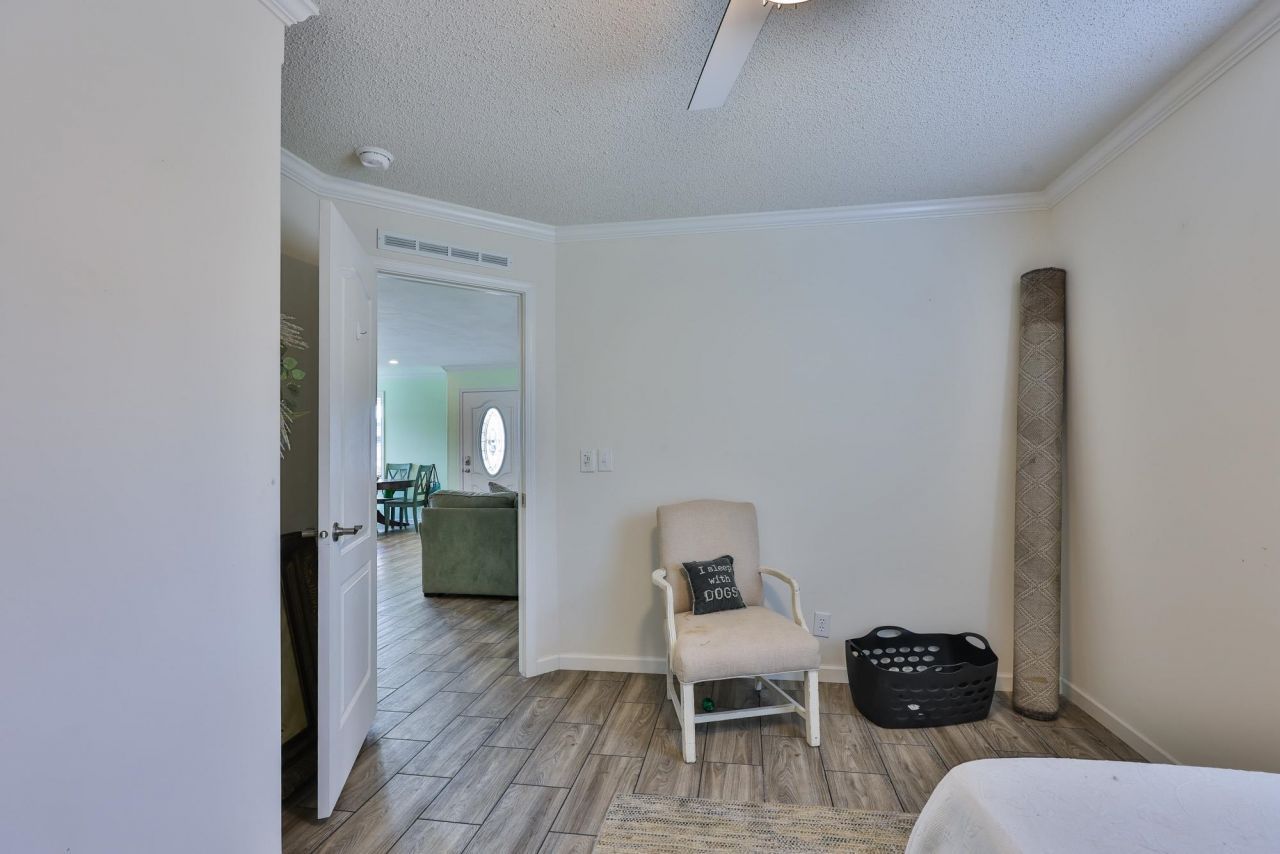 4036 Bubeck Dr. Photo 19