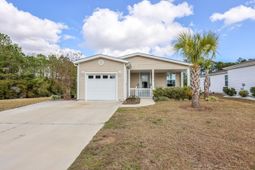 4036 Bubeck Dr. photo 4