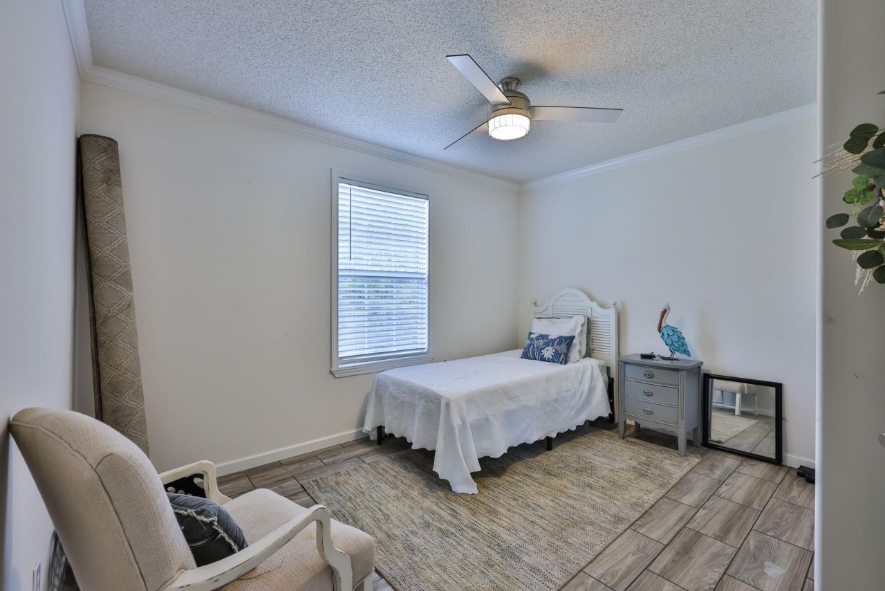 4036 Bubeck Dr. Photo 20