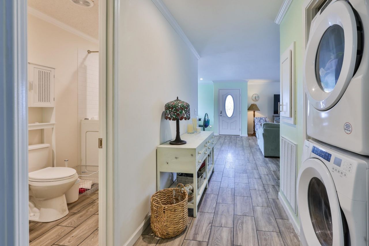 4036 Bubeck Dr. Photo 21