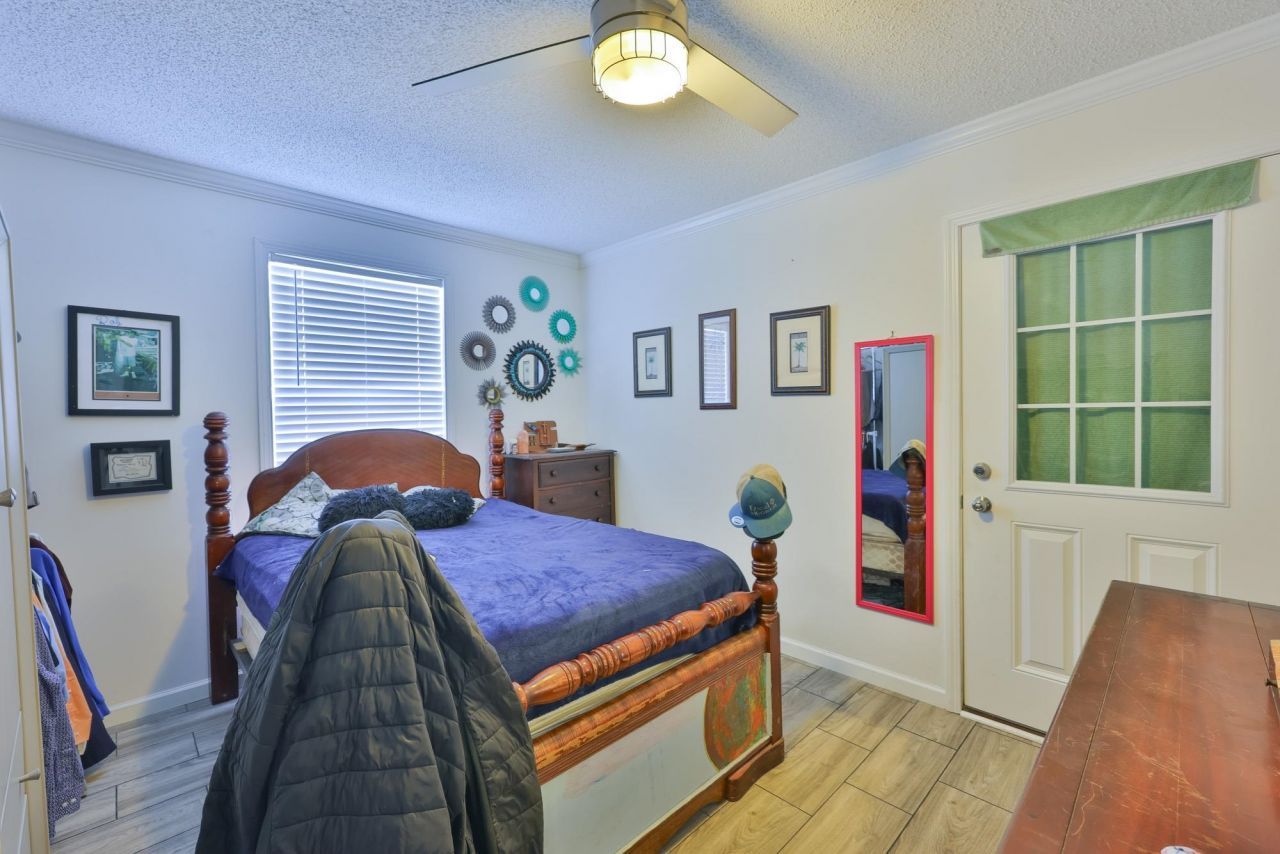 4036 Bubeck Dr. Photo 23