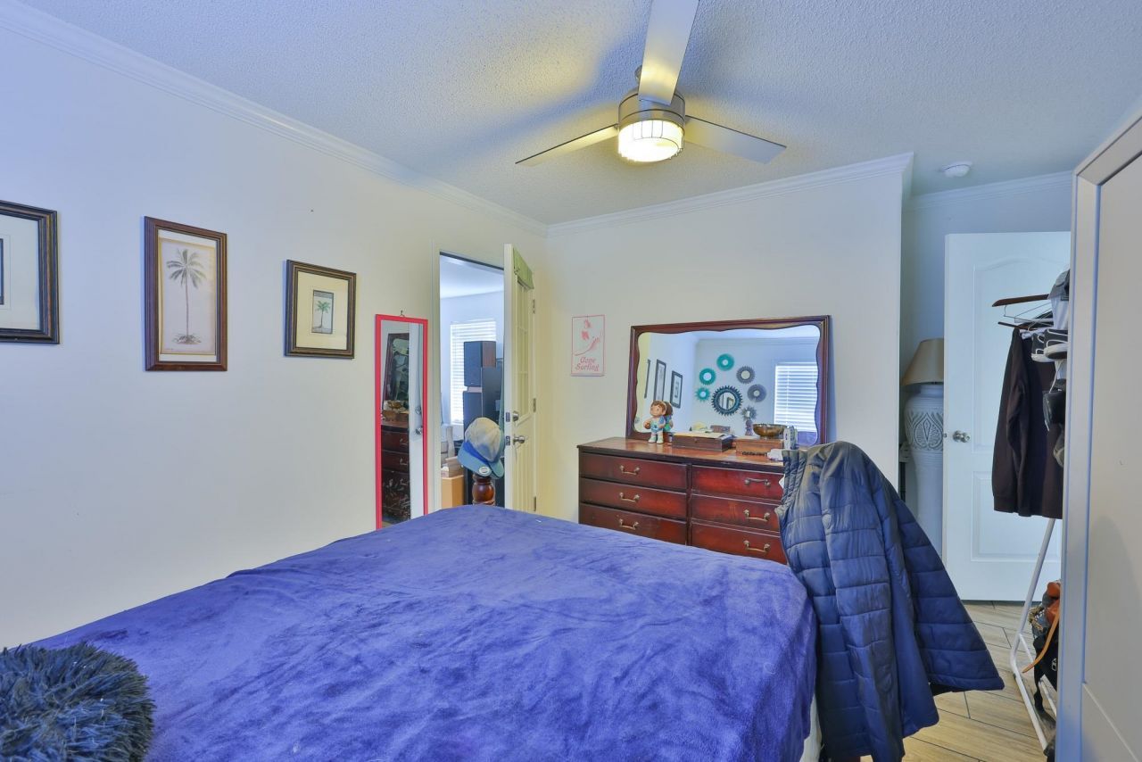 4036 Bubeck Dr. Photo 24