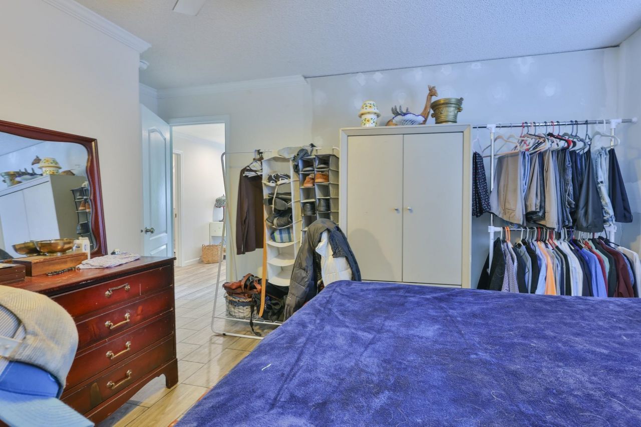 4036 Bubeck Dr. Photo 25