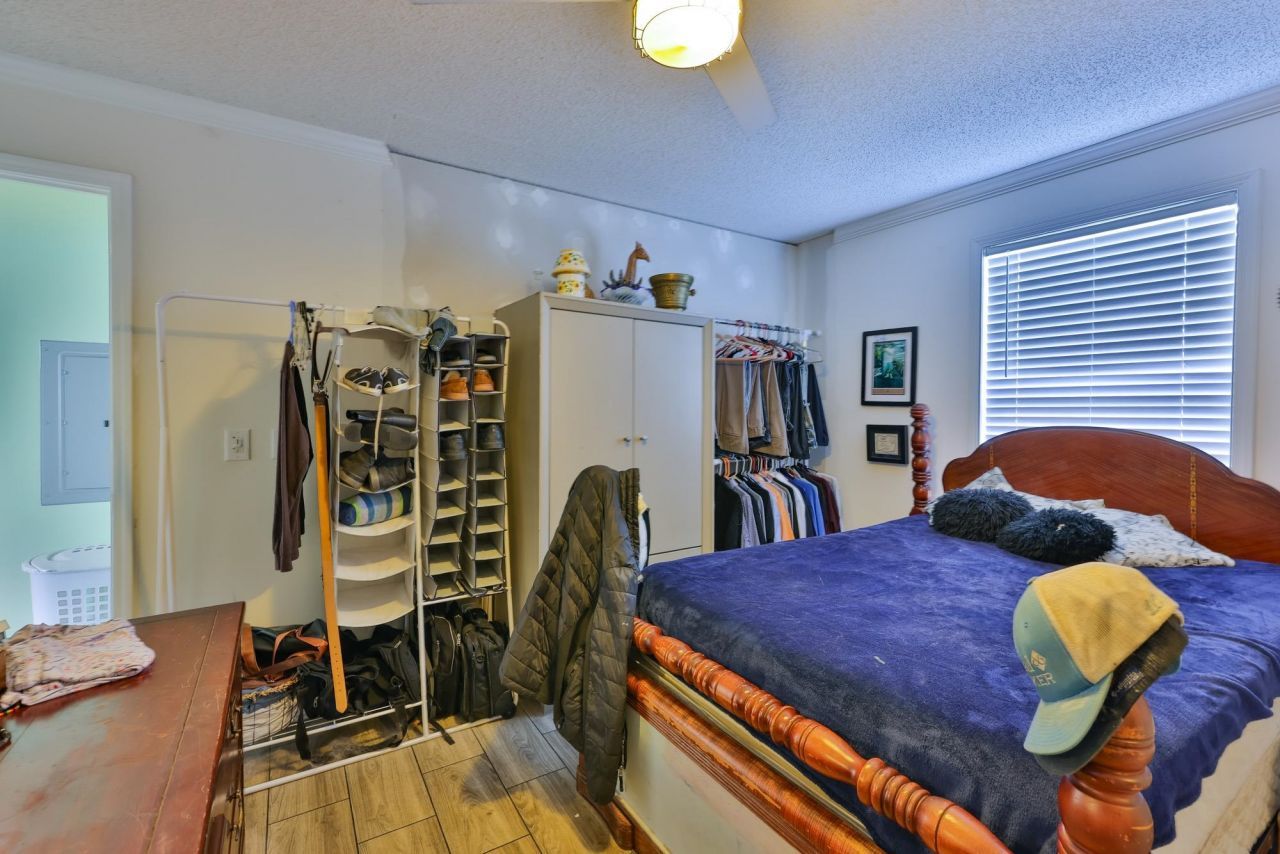 4036 Bubeck Dr. Photo 26