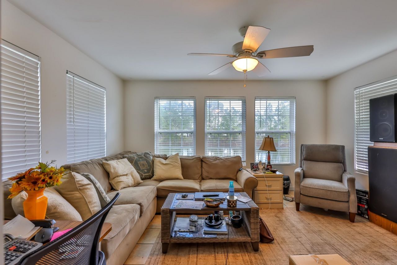 4036 Bubeck Dr. Photo 27