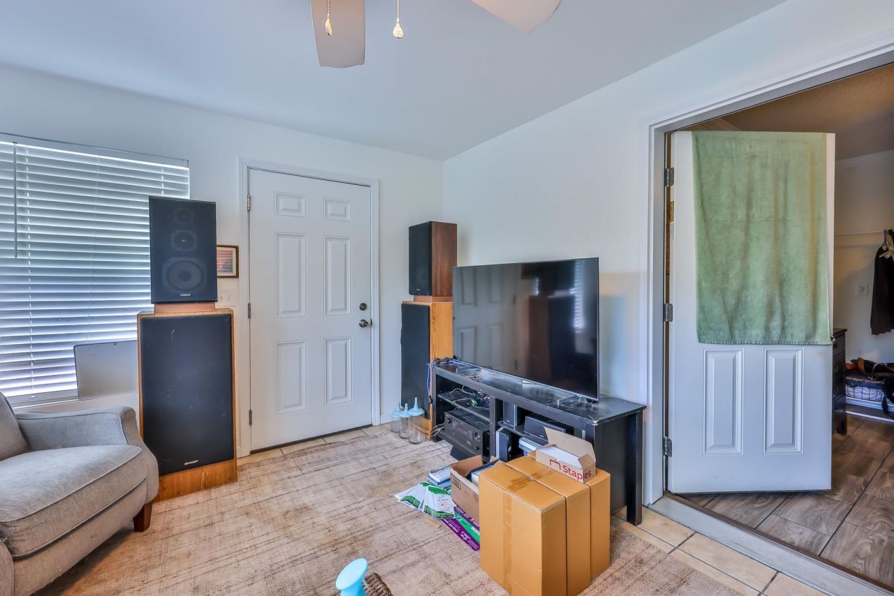 4036 Bubeck Dr. Photo 28