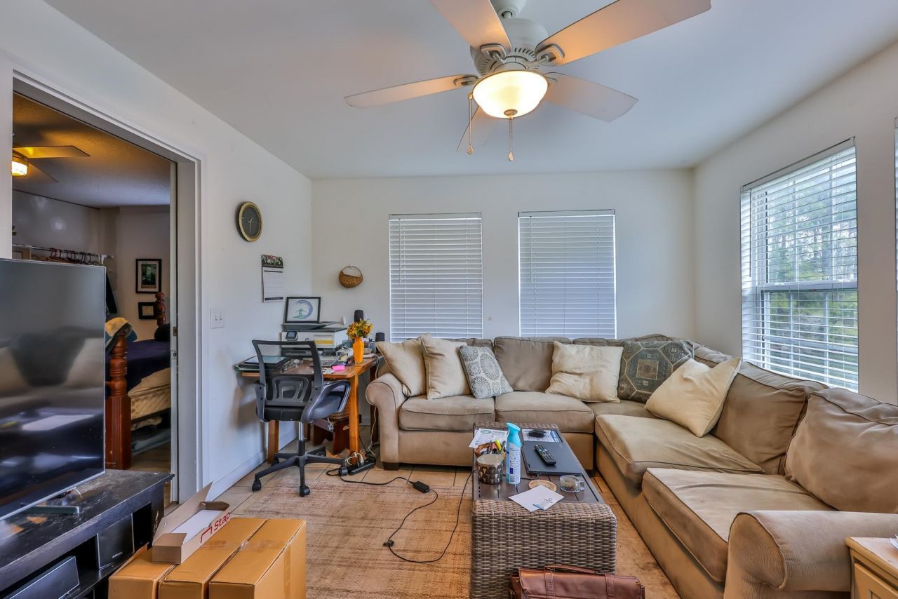 4036 Bubeck Dr. Photo 29