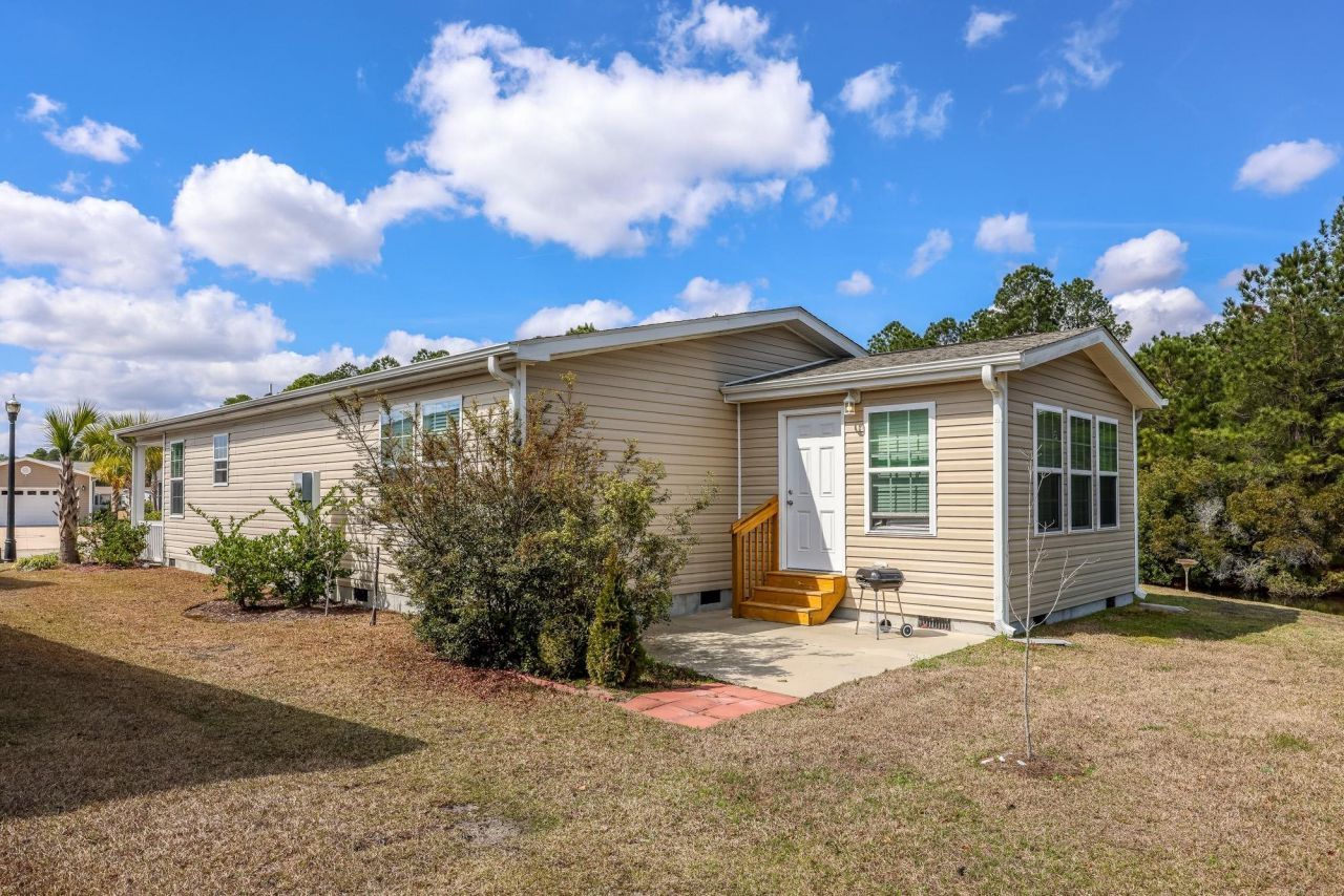 4036 Bubeck Dr. Photo 30