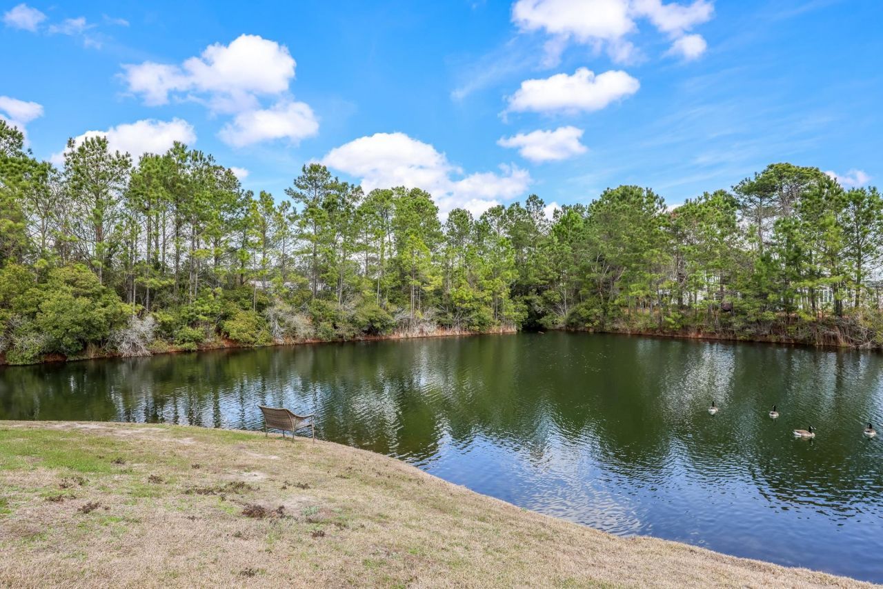 4036 Bubeck Dr. Photo 31