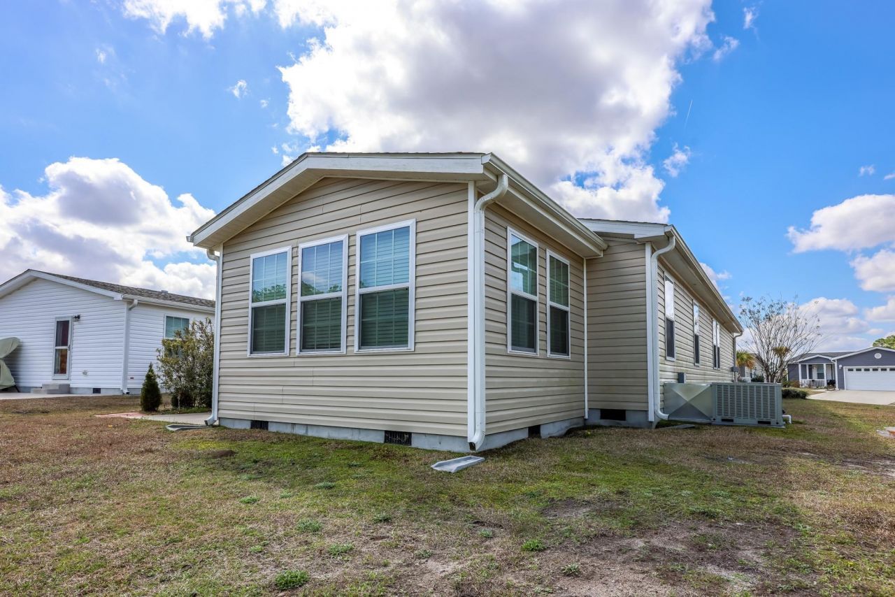 4036 Bubeck Dr. Photo 32