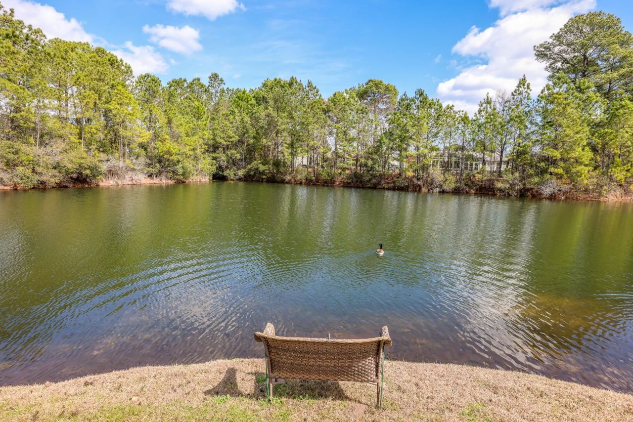 4036 Bubeck Dr. Photo 33