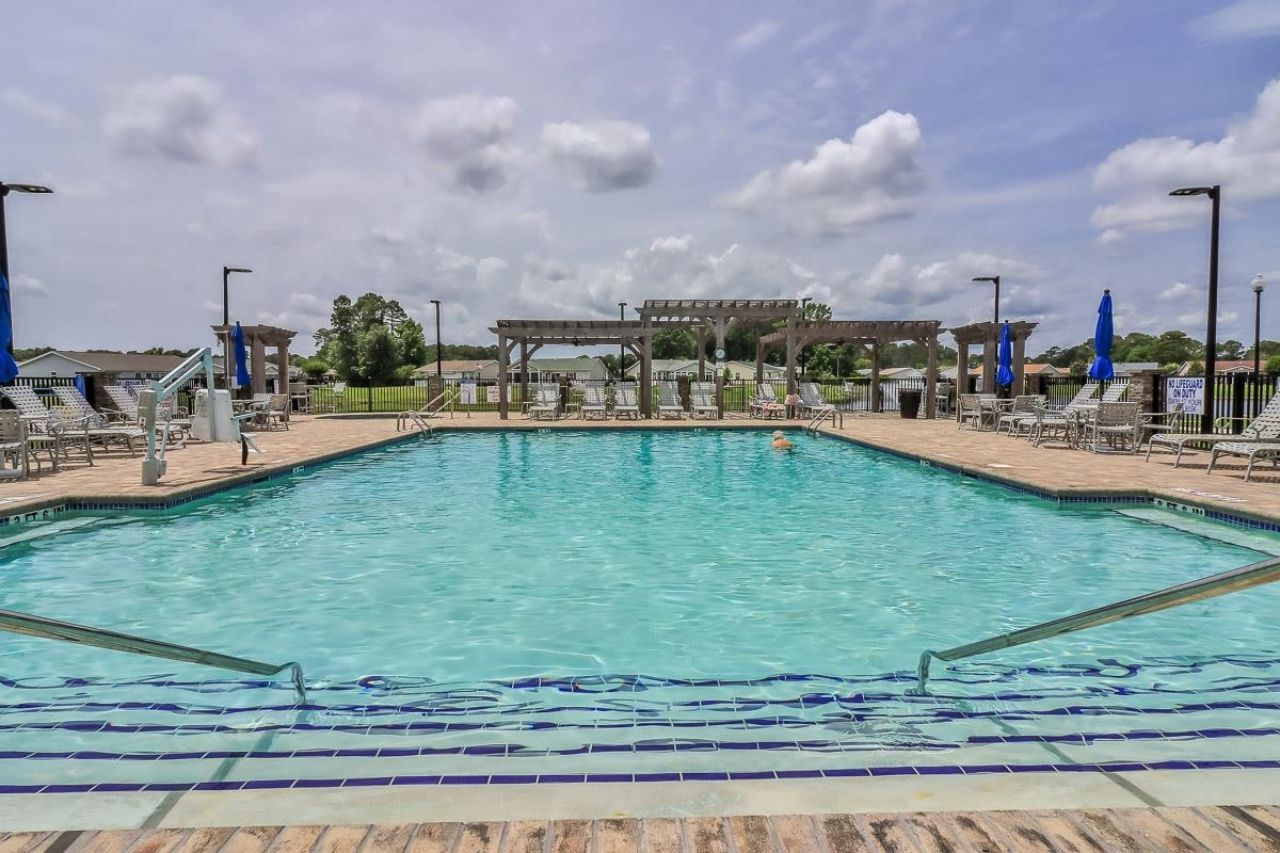 4036 Bubeck Dr. Photo 36