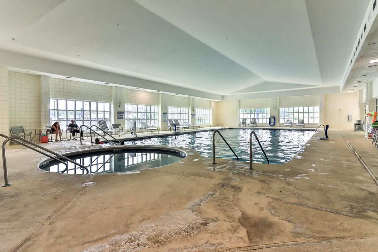 4036 Bubeck Dr. Photo 37