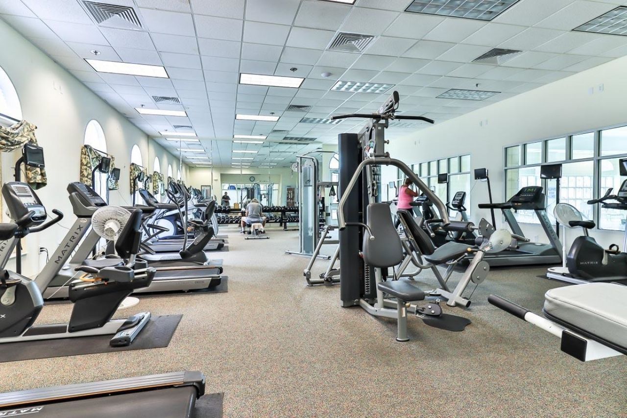 4036 Bubeck Dr. Photo 38