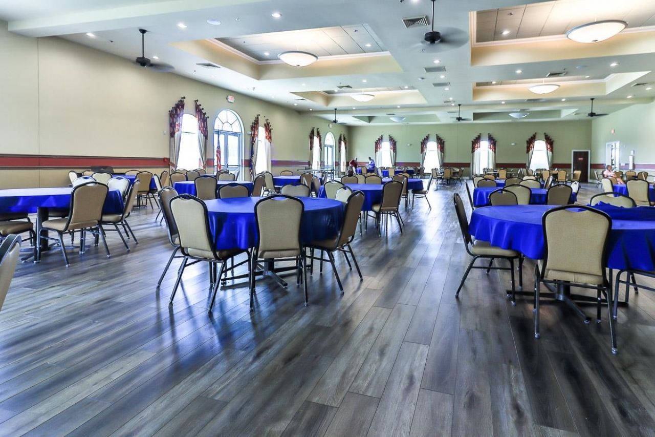 4036 Bubeck Dr. Photo 39