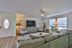 4036 Bubeck Dr. photo 4