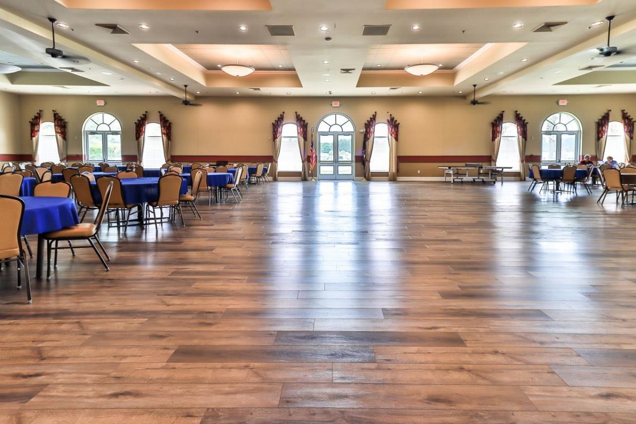 4036 Bubeck Dr. Photo 40