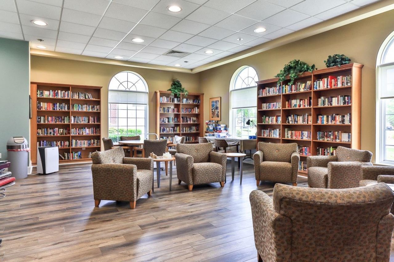 4036 Bubeck Dr. Photo 41