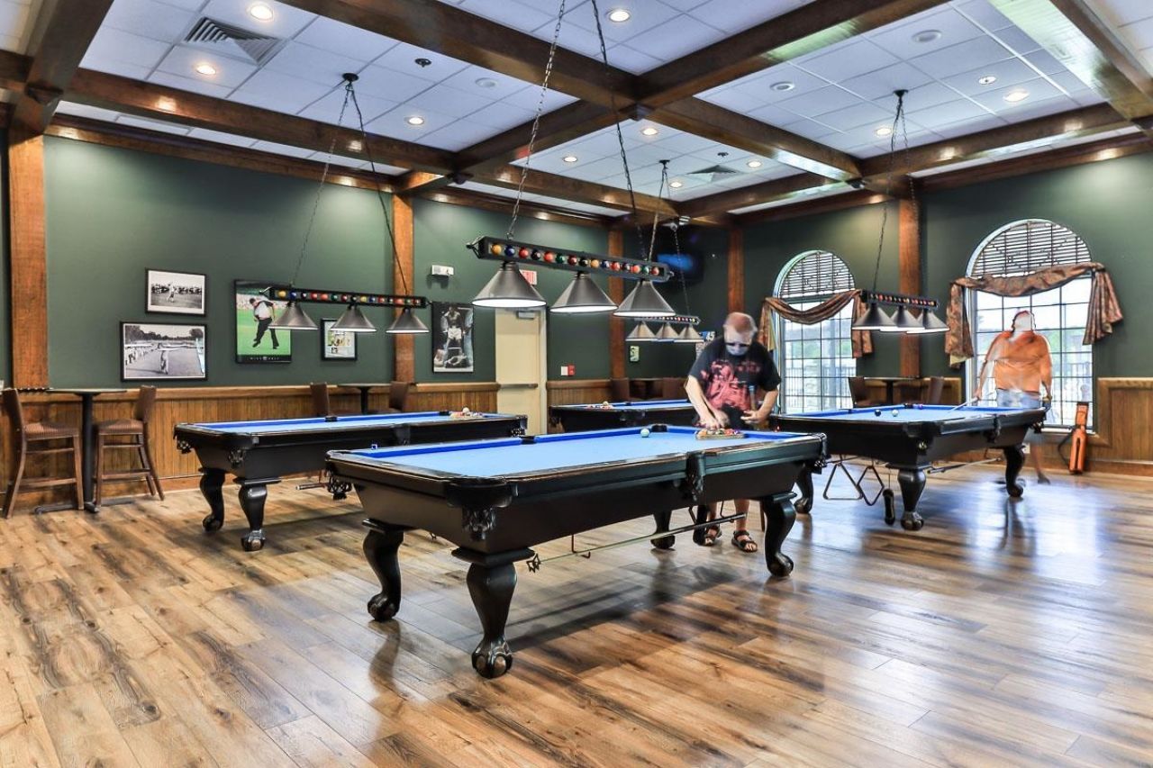 4036 Bubeck Dr. Photo 42