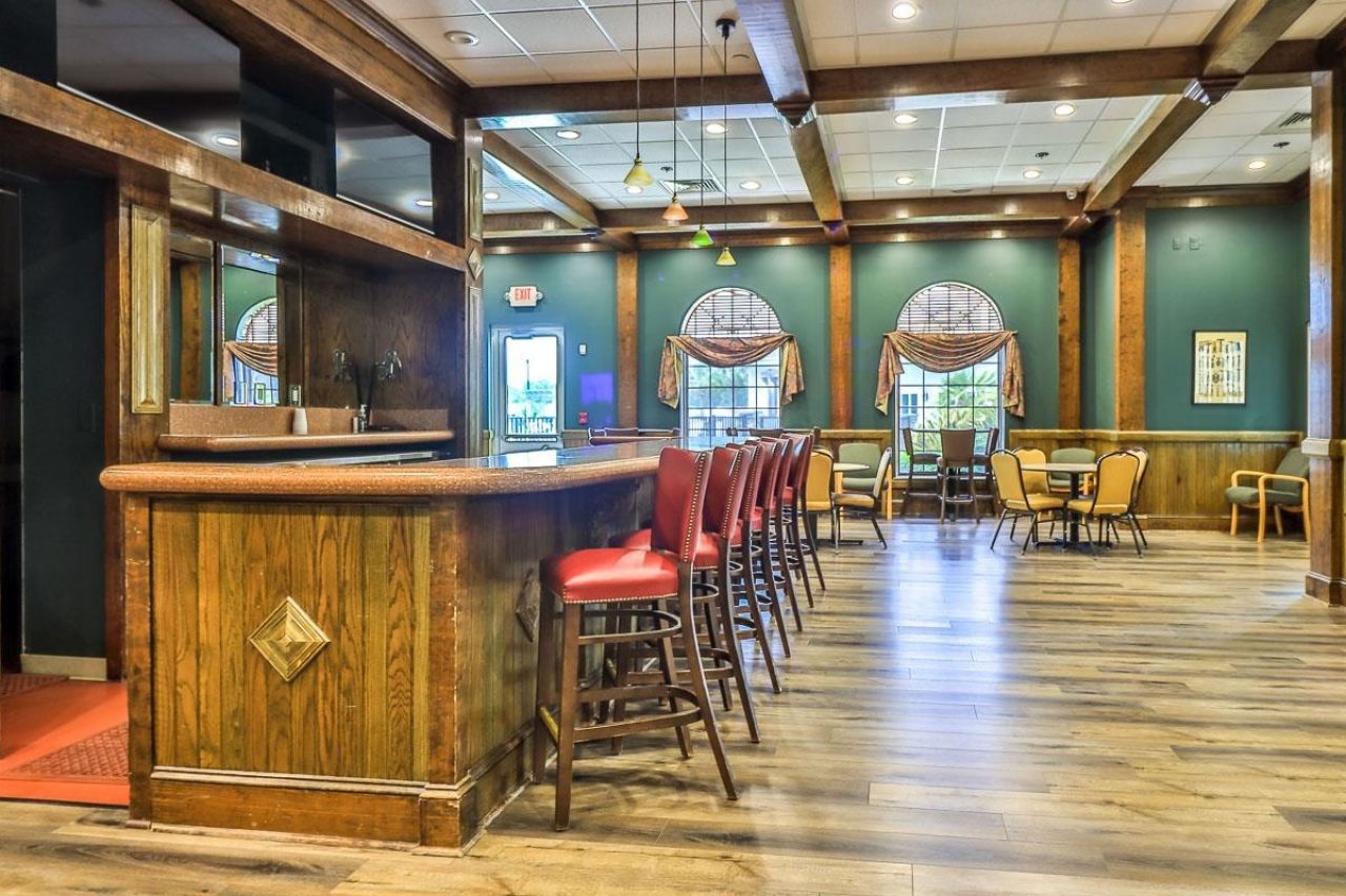 4036 Bubeck Dr. Photo 43