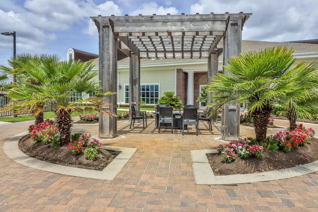 4036 Bubeck Dr. Photo 44