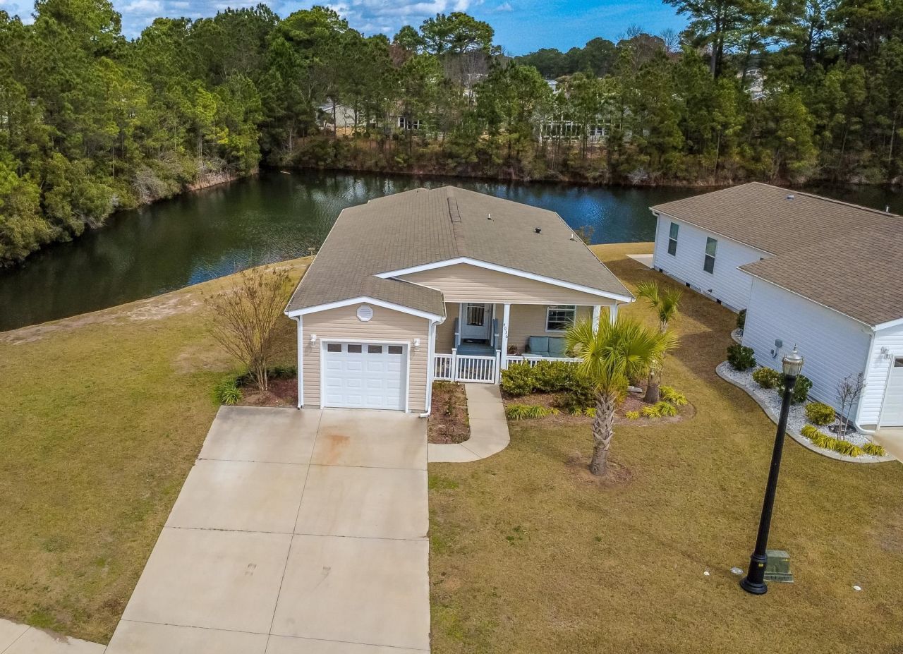 4036 Bubeck Dr. Photo 45