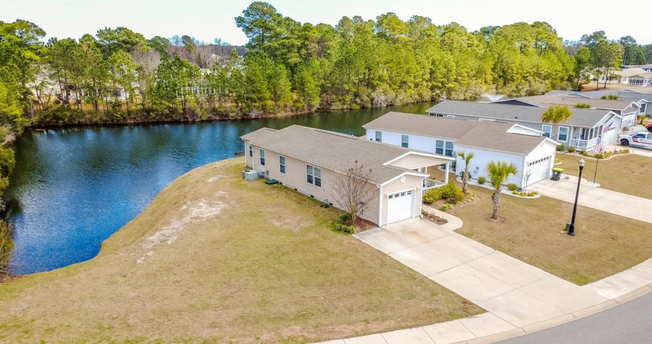 4036 Bubeck Dr. Photo 46