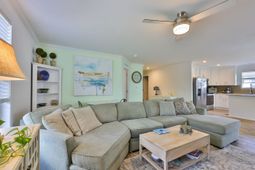 4036 Bubeck Dr. photo 4