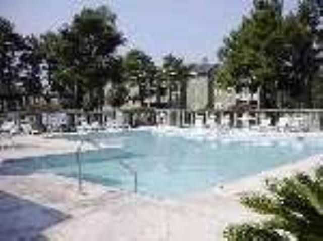 460-a Myrtle Greens Dr. Photo 10