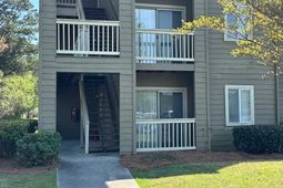 460-a Myrtle Greens Dr. photo 4