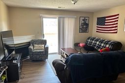 460-a Myrtle Greens Dr. photo 4