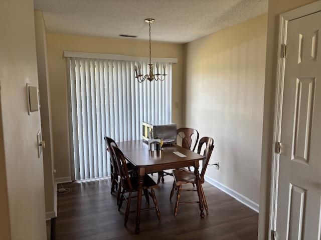 460-a Myrtle Greens Dr. Photo 4