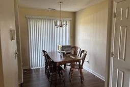 460-a Myrtle Greens Dr. photo 4