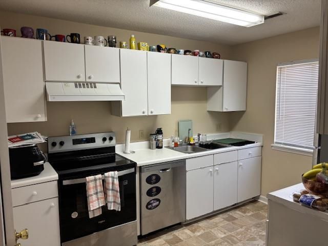 460-a Myrtle Greens Dr. Photo 5