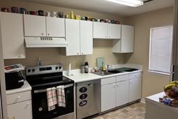 460-a Myrtle Greens Dr. photo 4