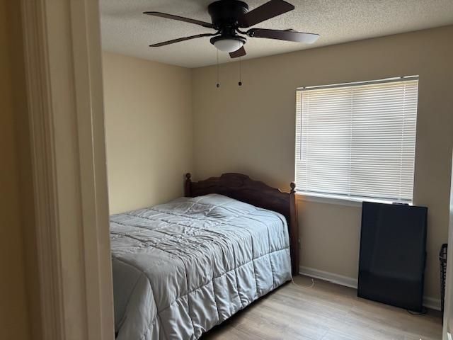 460-a Myrtle Greens Dr. Photo 6