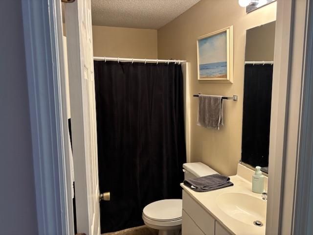 460-a Myrtle Greens Dr. Photo 7