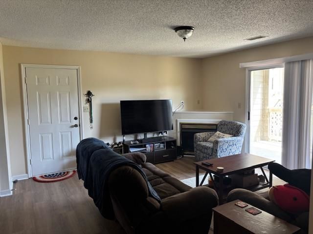 460-a Myrtle Greens Dr. Photo 8