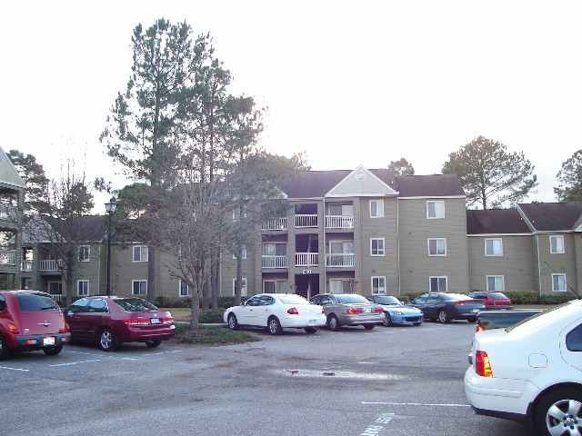 460-a Myrtle Greens Dr. Photo 9