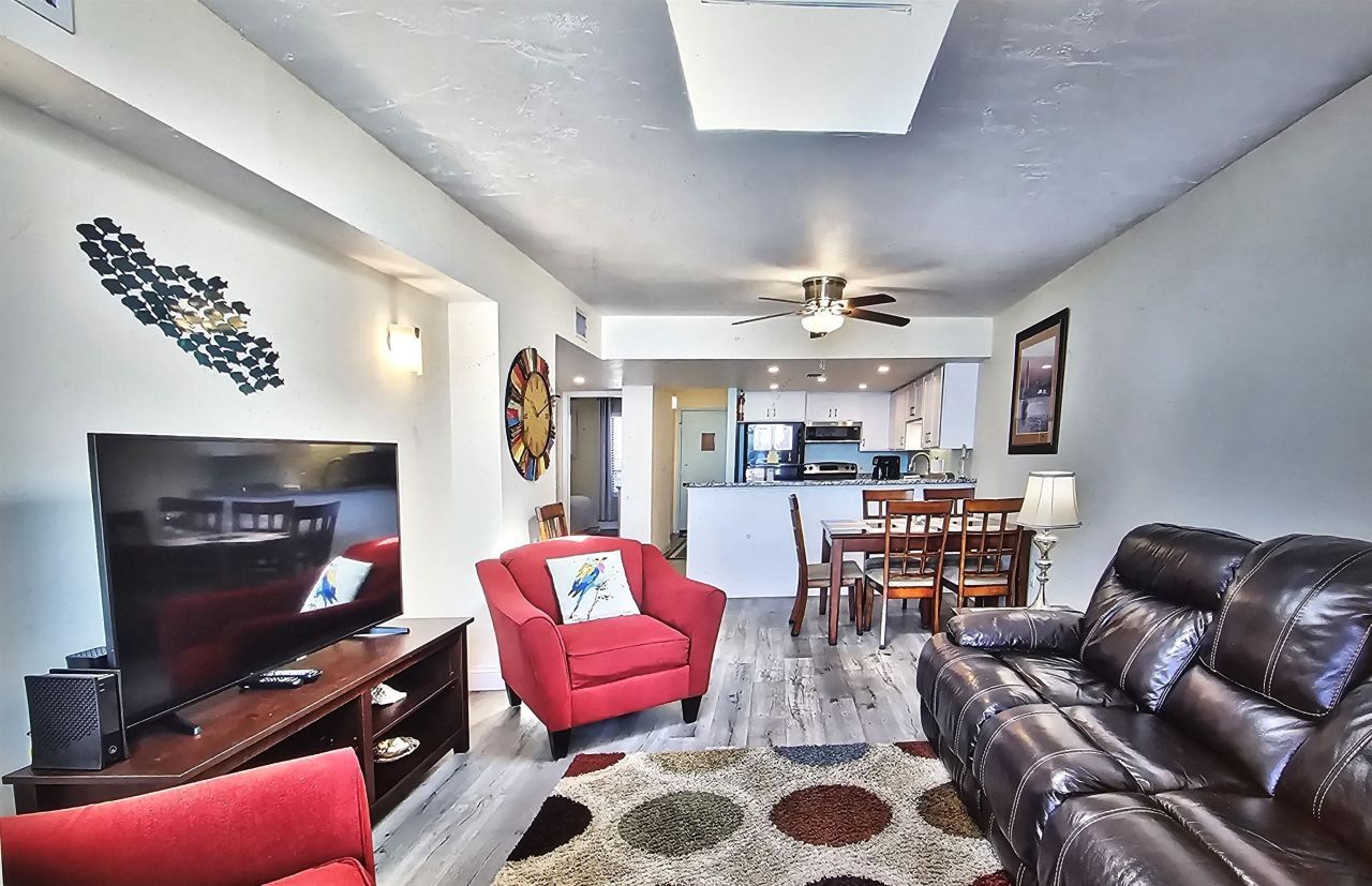 4619 S Ocean Blvd. Photo 10