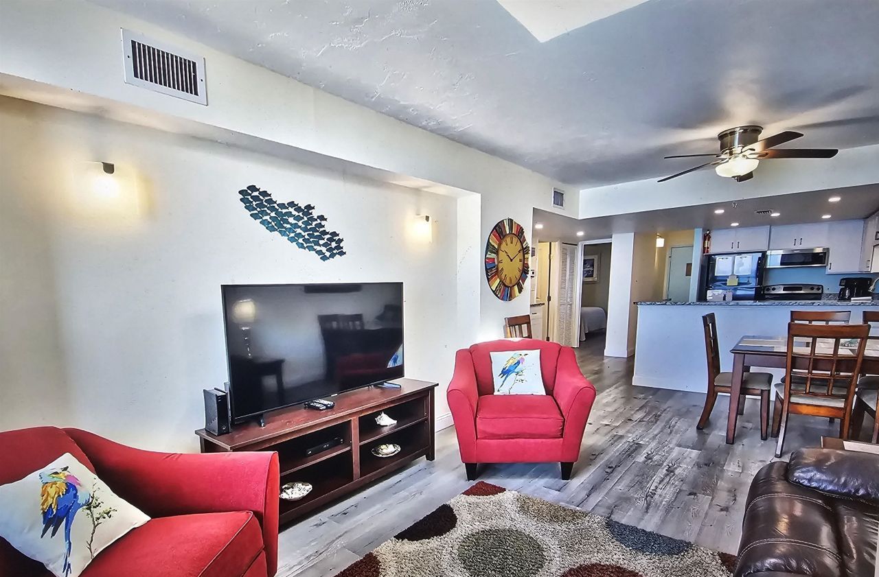 4619 S Ocean Blvd. Photo 12