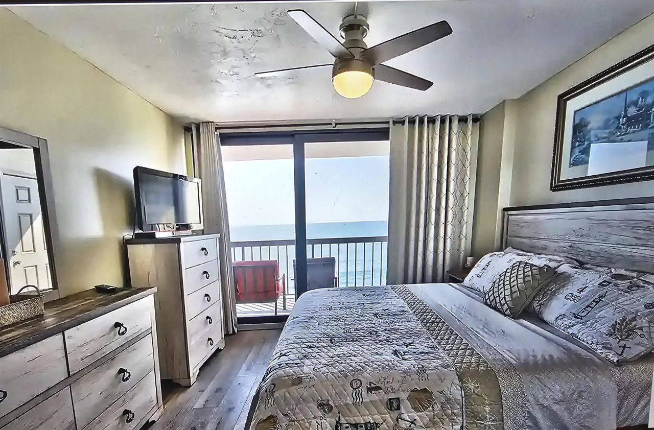 4619 S Ocean Blvd. Photo 14