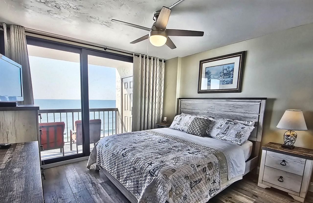 4619 S Ocean Blvd. Photo 15