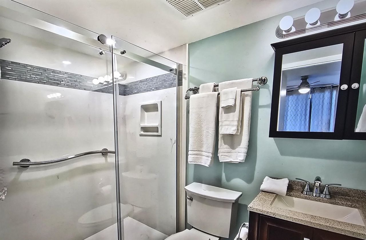 4619 S Ocean Blvd. Photo 16