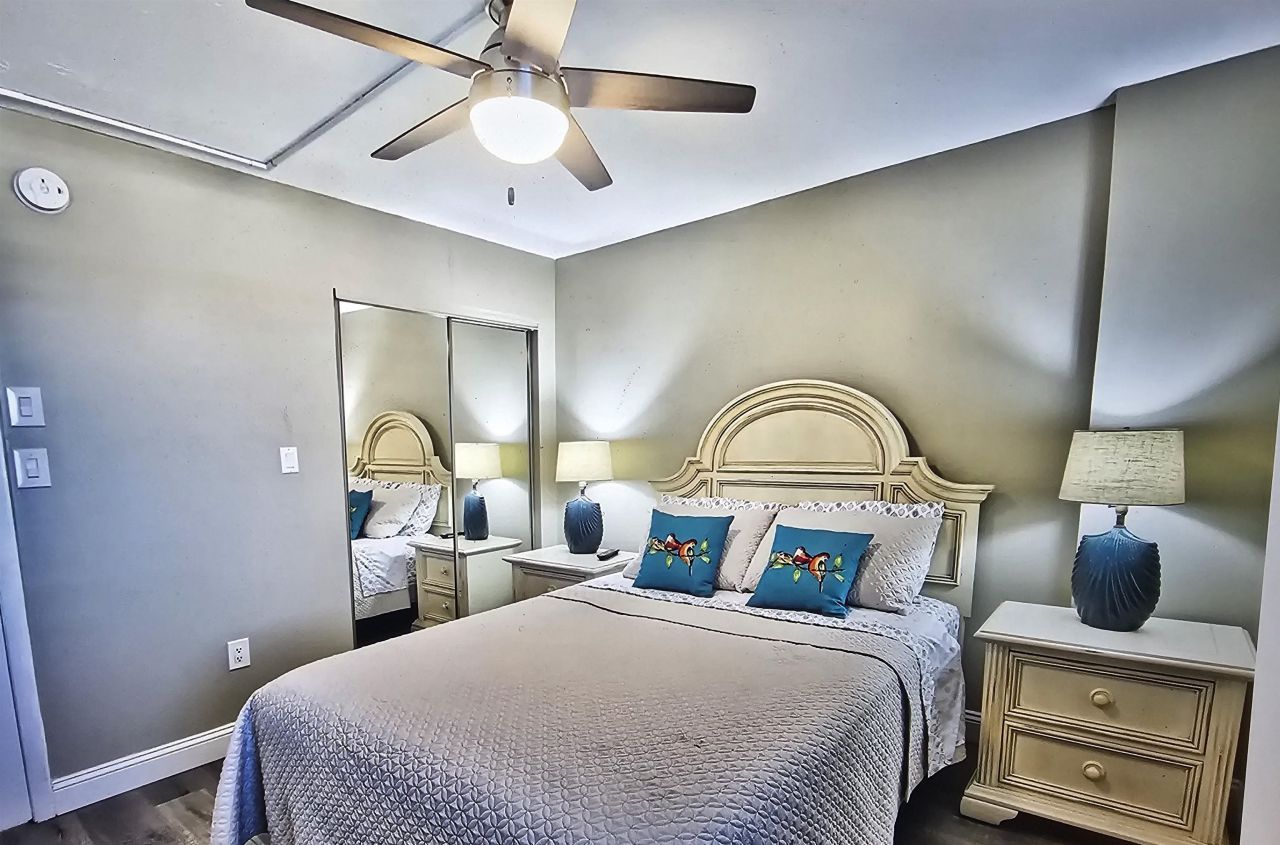 4619 S Ocean Blvd. Photo 17