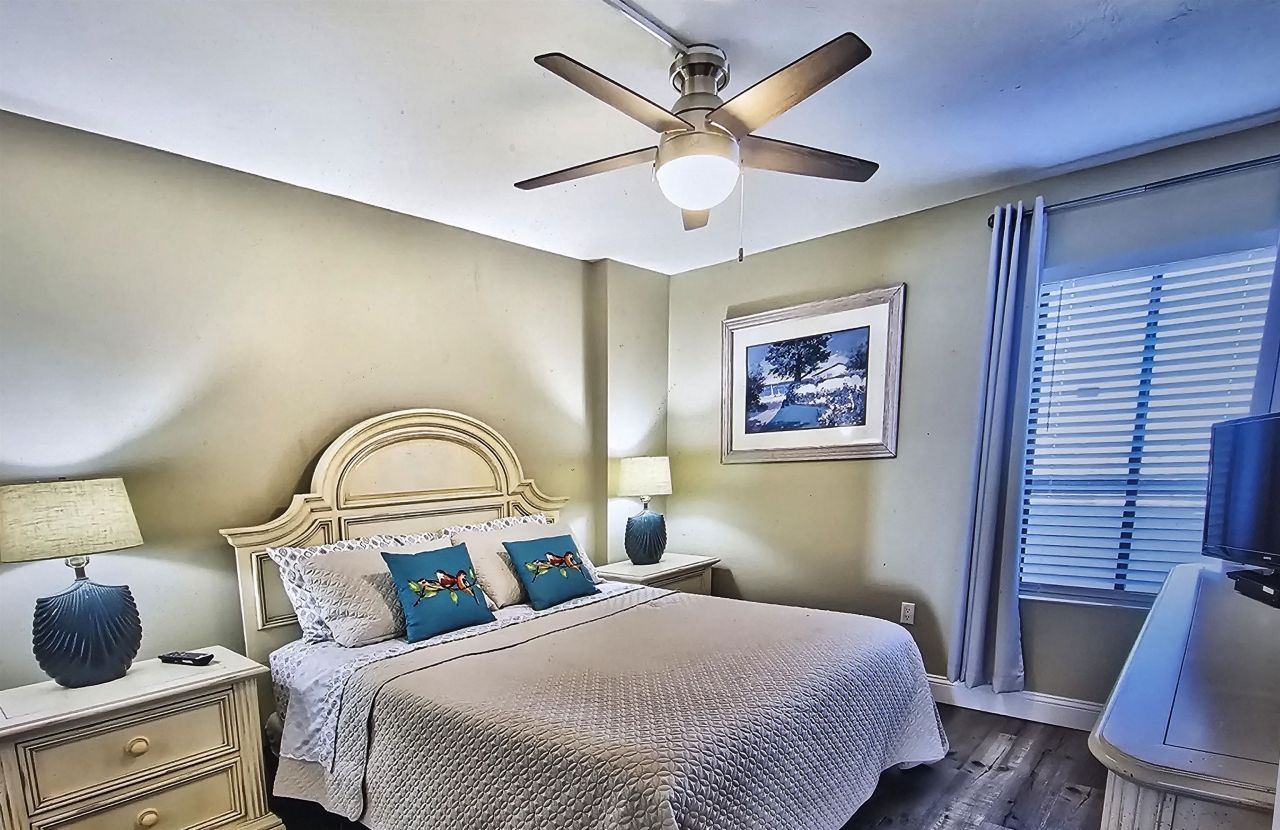 4619 S Ocean Blvd. Photo 18