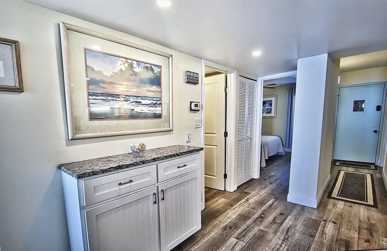 4619 S Ocean Blvd. Photo 2