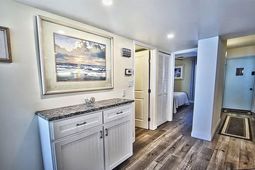 4619 S Ocean Blvd. photo 4